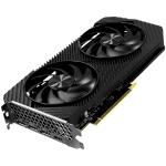Видео карта GAINWARD RTX 4060Ti Ghost 8GB GDDR6