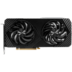 Видео карта Gainward RTX 4070 Super Ghost 12GB GDDR6X