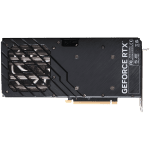 Видео карта Palit RTX 4070 Super Dual 12GB GDDR6X