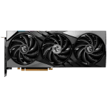 Видео карта MSI RTX 4070 GAMING SLIM 12GB