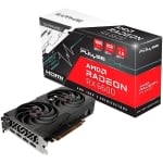 Видео карта SAPPHIRE PULSE RX 6600 GAMING 8GB GDDR6