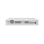 Mikrotik CRS326-24G-2S+IN, 24xGigabit LAN, 2xSFP+ cages, switch