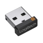 USB Приемник LOGITECH Unifying