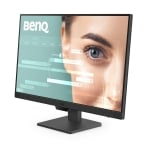 BenQ GW2790 - 27 inch 1920x1080 IPS, 100Hz