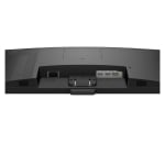 BenQ GW2790 - 27 inch 1920x1080 IPS, 100Hz