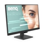 BenQ GW2790 - 27 inch 1920x1080 IPS, 100Hz