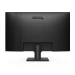 BenQ GW2790 - 27 inch 1920x1080 IPS, 100Hz
