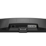 BenQ GW2490 - 24 inch 1920x1080 IPS, 100Hz