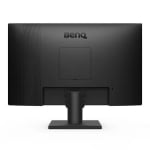 BenQ GW2490 - 24 inch 1920x1080 IPS, 100Hz