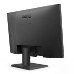 BenQ GW2490 - 24 inch 1920x1080 IPS, 100Hz
