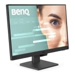 BenQ GW2490 - 24 inch 1920x1080 IPS, 100Hz