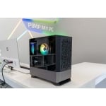 Gaming PC MG140 - Ryzen 5 / RTX 3060Ti 8GB / 32GB / NVMe 1TB