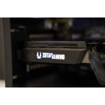 Gaming PC MG140 - Ryzen 5 / RTX 3060Ti 8GB / 32GB / NVMe 1TB