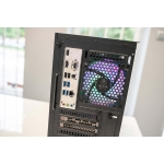 Gaming PC MG140 - Ryzen 5 / RTX 3060Ti 8GB / 32GB / NVMe 1TB