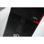 Работна станция Fujitsu - Intel G3220 / 4GB / 240GB