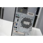 Работна станция Fujitsu - Intel G3220 / 4GB / 240GB