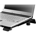 Cooler Master Notepal CMC3