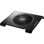 Cooler Master Notepal CMC3