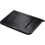 Cooler Master Notepal L1