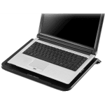 Cooler Master Notepal L1