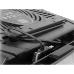 Cooler Master Notepal L1