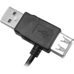 Cooler Master Notepal L1