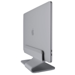 Rain Design mTower, Astro Grey