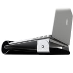 Rain Design iLap 13", Silver