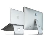 Rain Design mStand, Gold