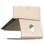 Rain Design mStand, Gold