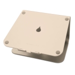 Rain Design mStand, Gold