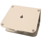 Rain Design mStand360, Gold