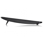 DeepCool WIND PAL MINI, 15.6", 140 mm, Black
