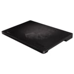 HAMA Slim, 13.3" - 15.6", Black