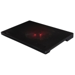 HAMA Slim, 13.3" - 15.6", Black