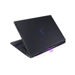 Gigabyte AORUS 16X 9KG 2024 - 16" WQXGA 165Hz, Intel i7-13650HX, 16GB DDR5, 1TB SSD Gen4, RTX 4060 8GB GDDR6, Win11Home