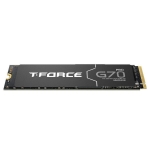 Team Group T-Force G70 Pro 2TB M.2 2280 PCI-e 4.0 x4 NVMe 1.4 SSD