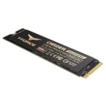 Team Group T-Force Cardea A400 Lite 1TB M.2 2280 PCI-e 4.0 x4 NVMe 1.4 SSD