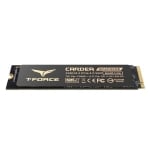 Team Group T-Force Cardea A400 Lite 1TB M.2 2280 PCI-e 4.0 x4 NVMe 1.4 SSD