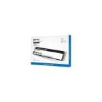 Team Group MP44L 2TB, M.2 2280 NVMe, PCI-e 4.0 x4 SSD