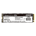 Team Group MP44L 2TB, M.2 2280 NVMe, PCI-e 4.0 x4 SSD