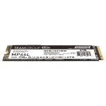 Team Group MP44L 2TB, M.2 2280 NVMe, PCI-e 4.0 x4 SSD