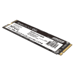 Team Group MP44L 2TB, M.2 2280 NVMe, PCI-e 4.0 x4 SSD