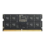 Памет Team Group Elite 32GB DDR5 SO-DIMM 4800MHz CL40