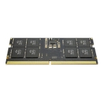 Памет Team Group Elite 32GB DDR5 SO-DIMM 4800MHz CL40