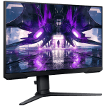 Samsung Odyssey G32A - 27 inch 1920x1080 FLAT 16:9 VA 165Hz, 1ms