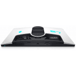 Alienware AW2723DF -  27 inch 2560x1440 280Hz AG, 16:9, 1ms