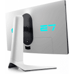 Alienware AW2723DF -  27 inch 2560x1440 280Hz AG, 16:9, 1ms
