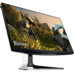 Alienware AW2723DF -  27 inch 2560x1440 280Hz AG, 16:9, 1ms