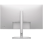 Монитор Dell U3223QE - 31.5", 3840x2160, 16:9 60Hz, IPS Antiglare, 8ms/5ms